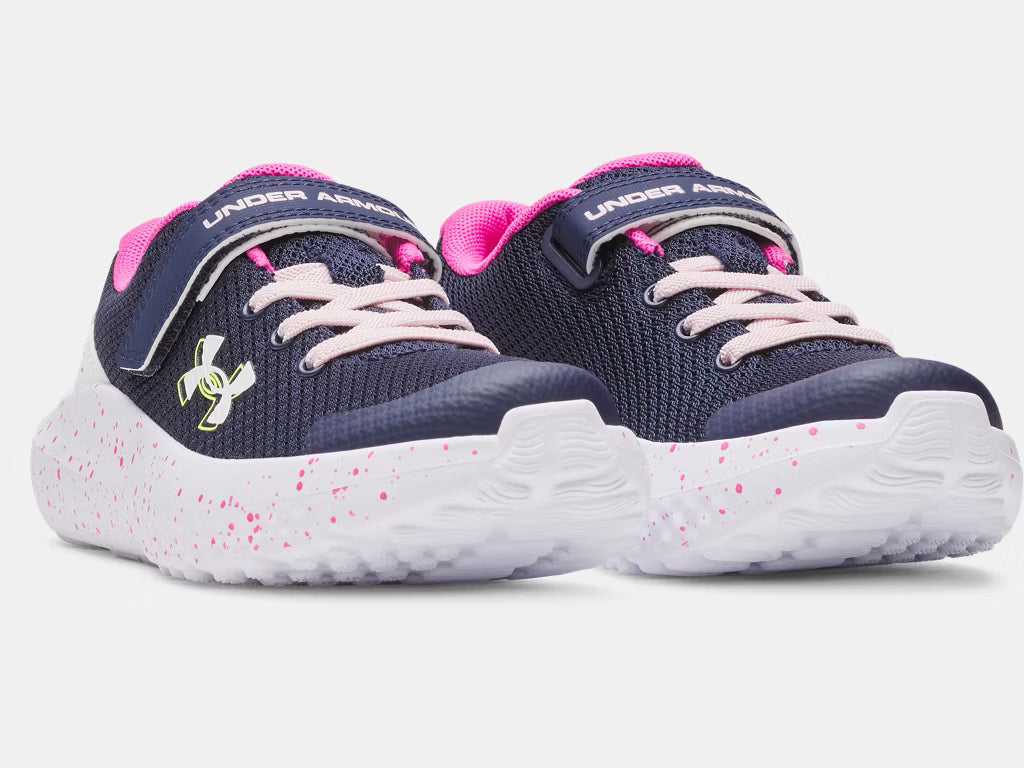 3027109-410_PAIR