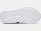 3027109-410_SOLE