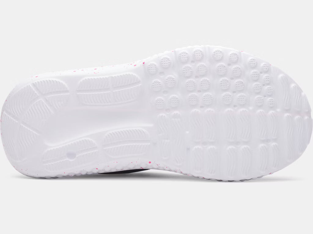 3027109-410_SOLE