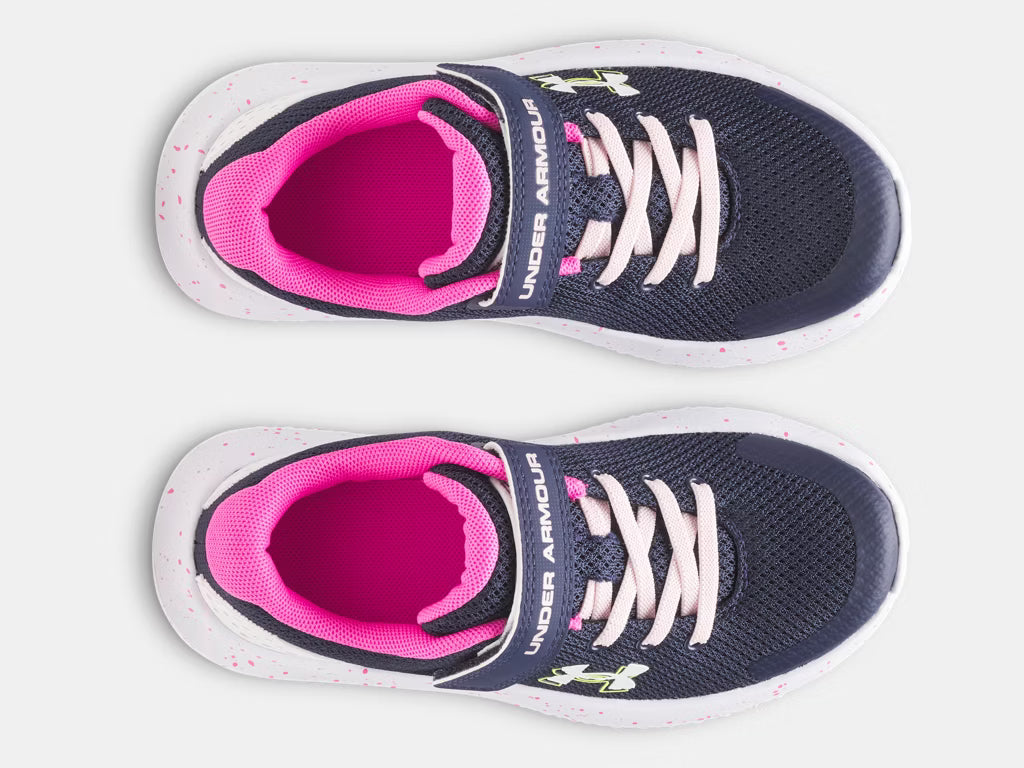 3027109-410_TOE