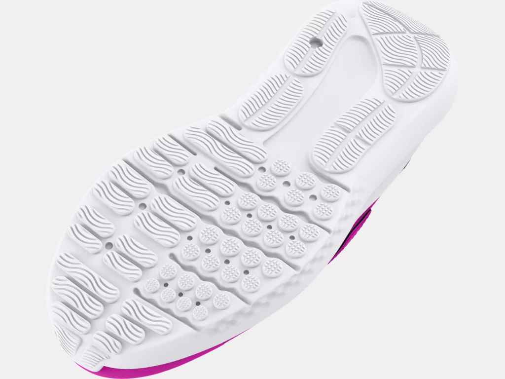 3027109-500_SOLE