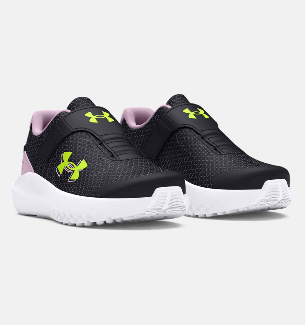 3027110-001_PAIR