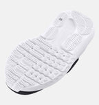 3027110-001_SOLE