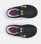 3027110-001_TOE