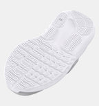 3027110-100_SOLE