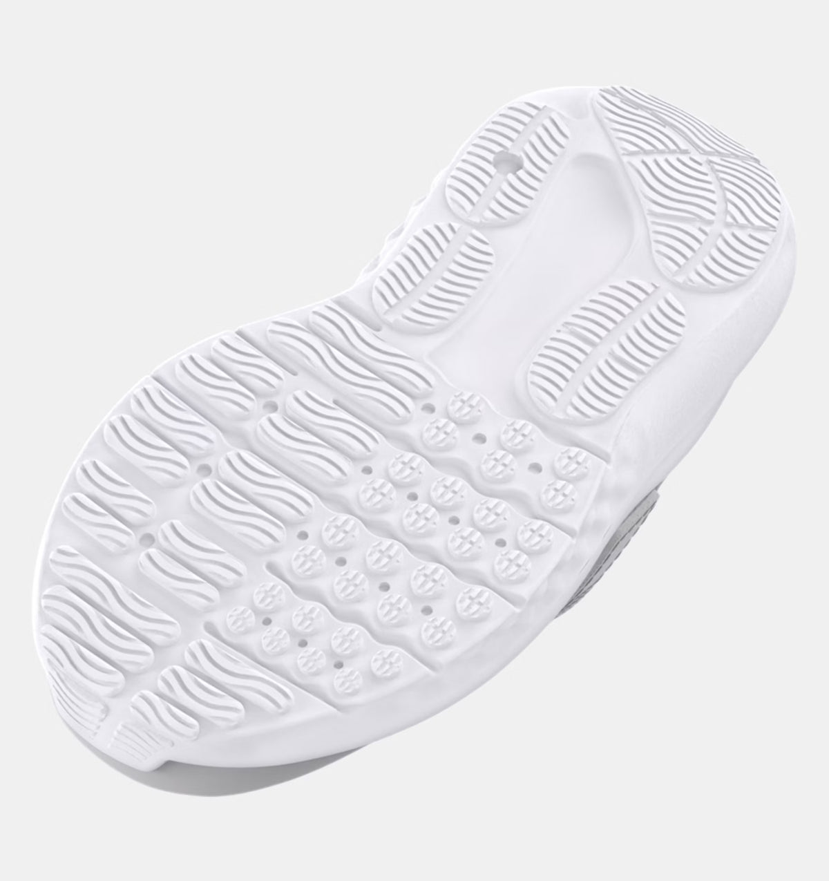 3027110-100_SOLE