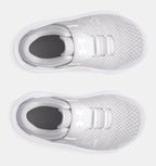 3027110-100_TOE