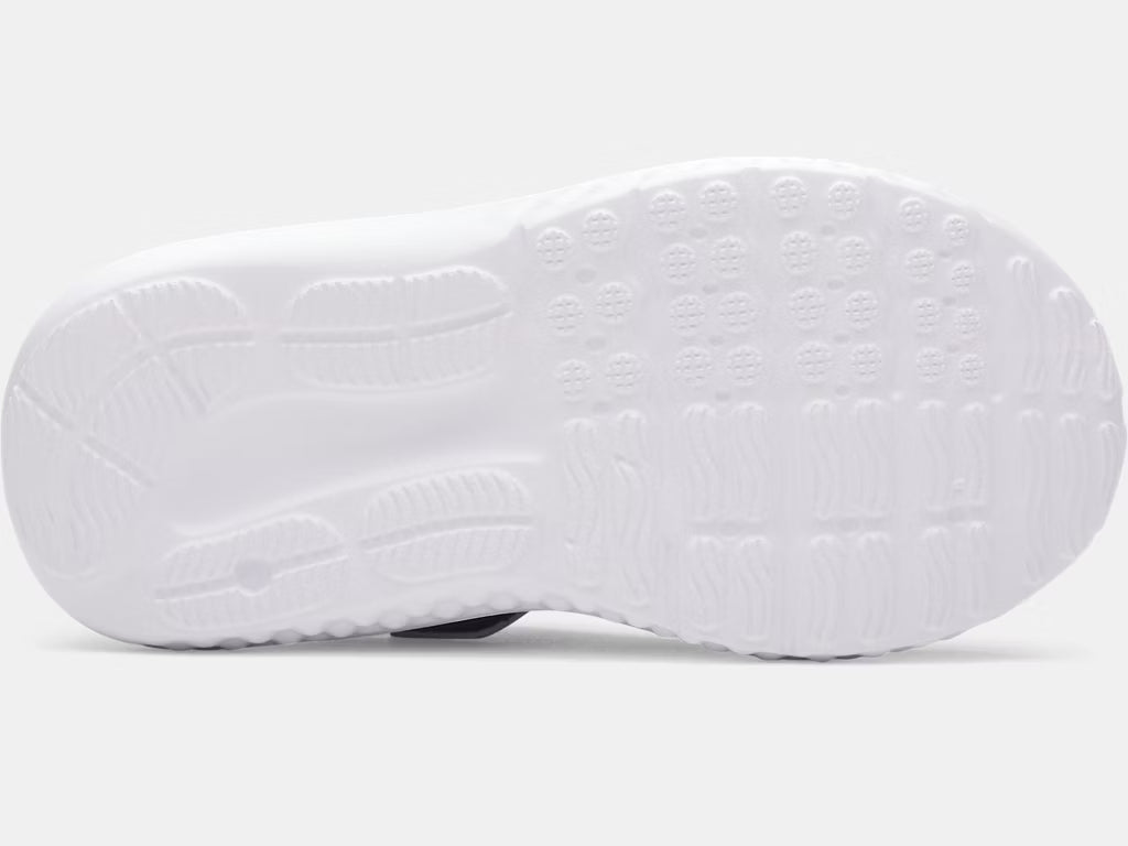 3027110-410_SOLE