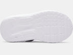 3027110-410_SOLE