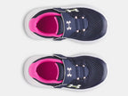 3027110-410_TOE