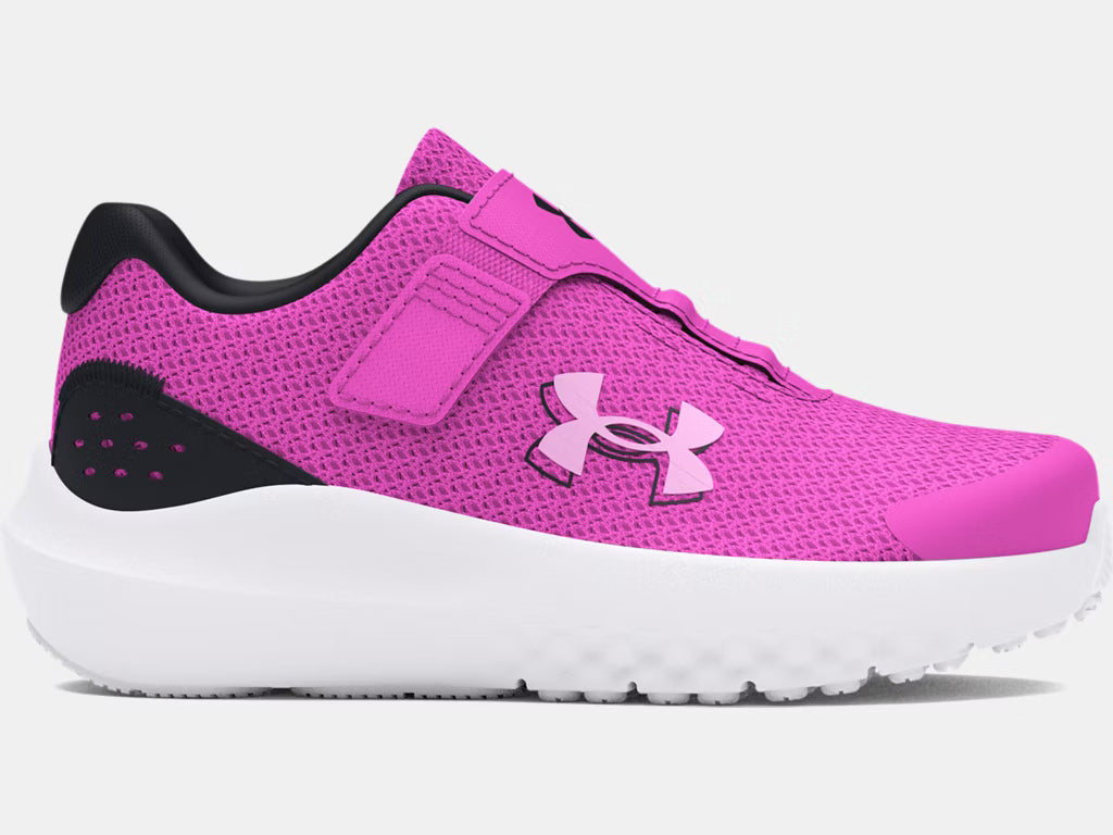 3027110-500_DEFAULT