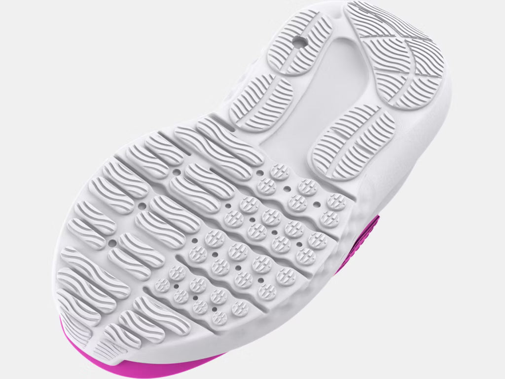 3027110-500_SOLE