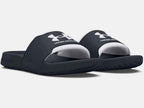 3027219-001_PAIR