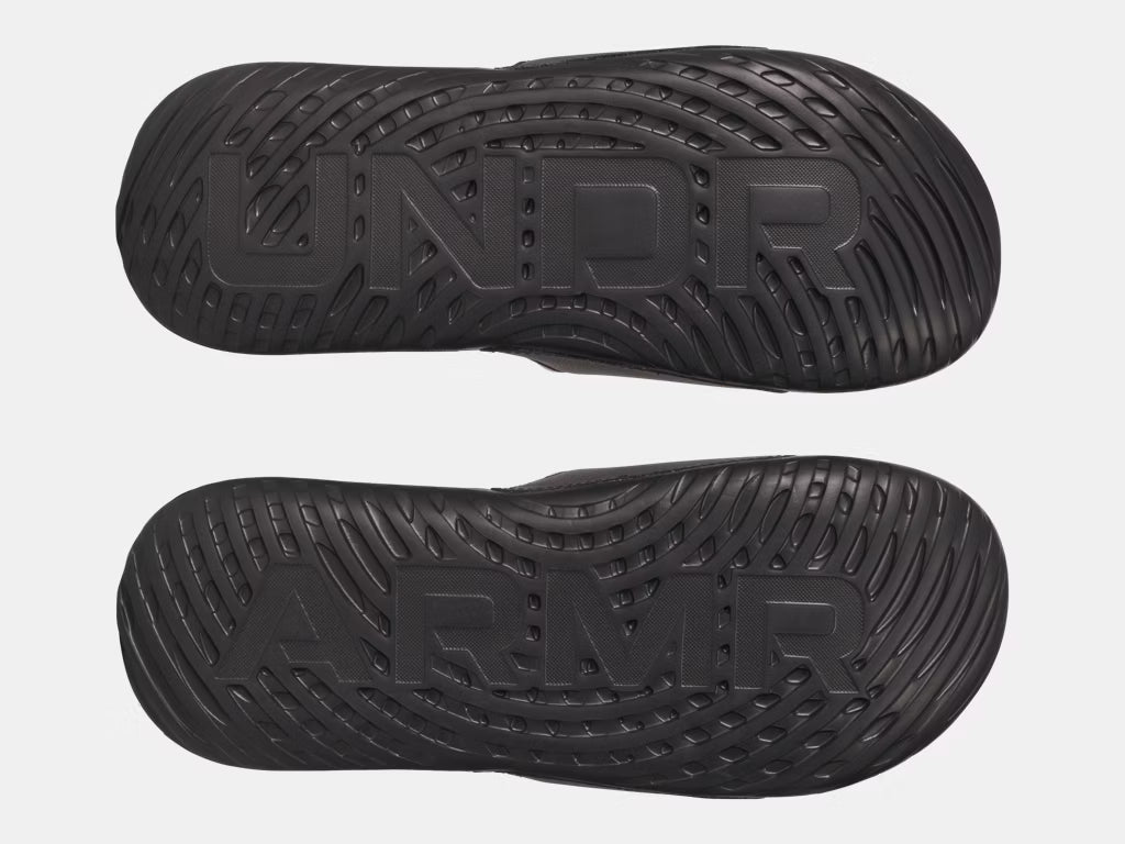 3027219-001_SOLE