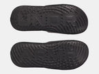 3027219-001_SOLE