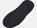 3027219-001_SOLE