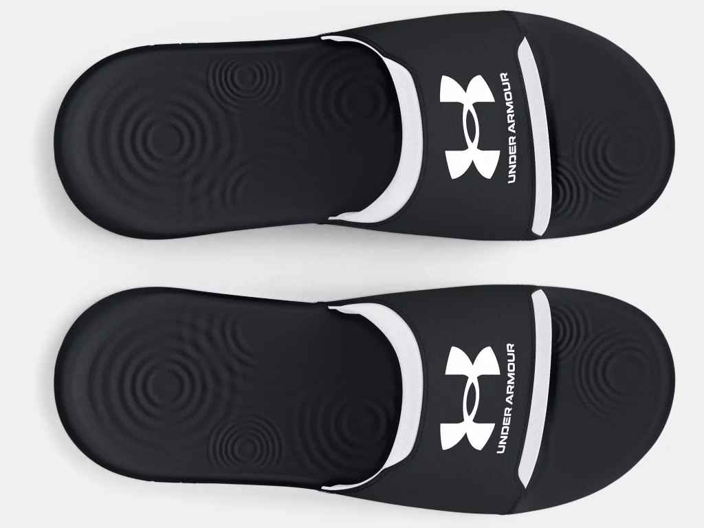 3027219-001_TOE