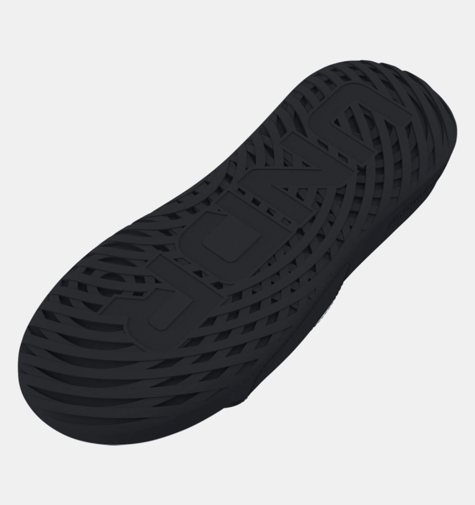 3027219-002_SOLE-964x1024