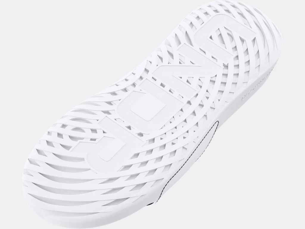 3027219-100_SOLE