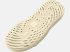 3027222-200_SOLE