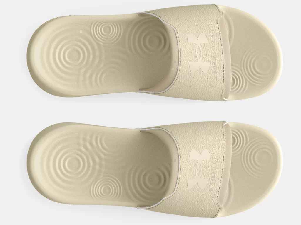 3027222-200_TOE