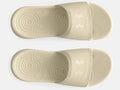 3027222-200_TOE