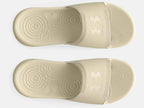 3027222-200_TOE