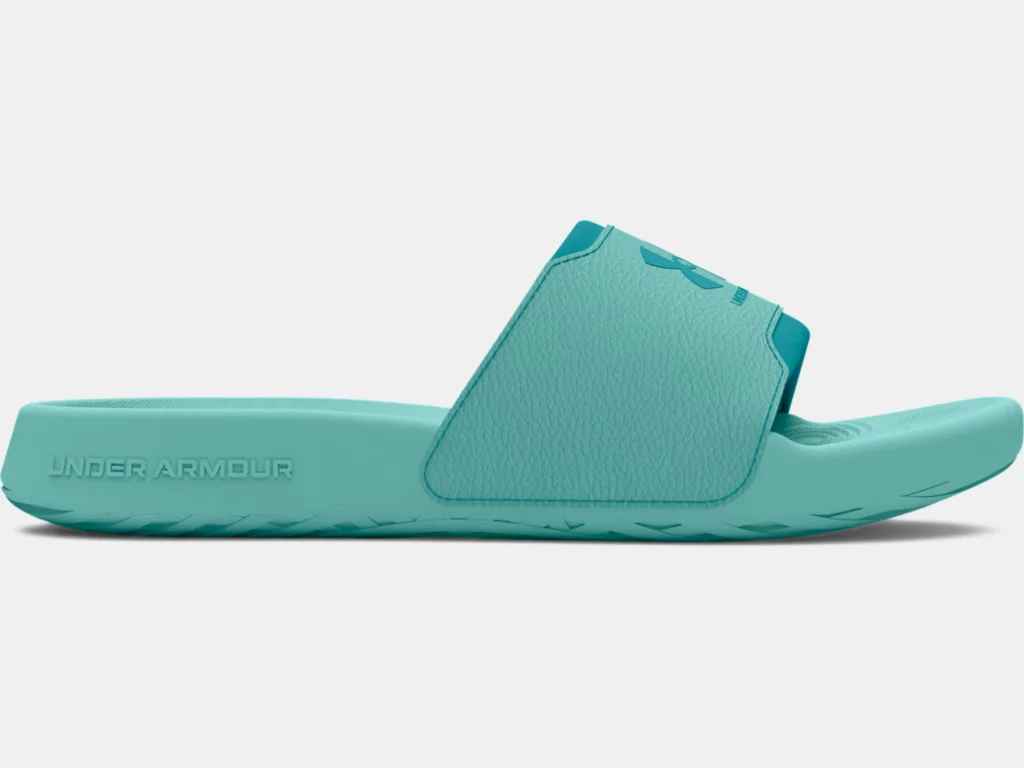 3027222-300_DEFAULT