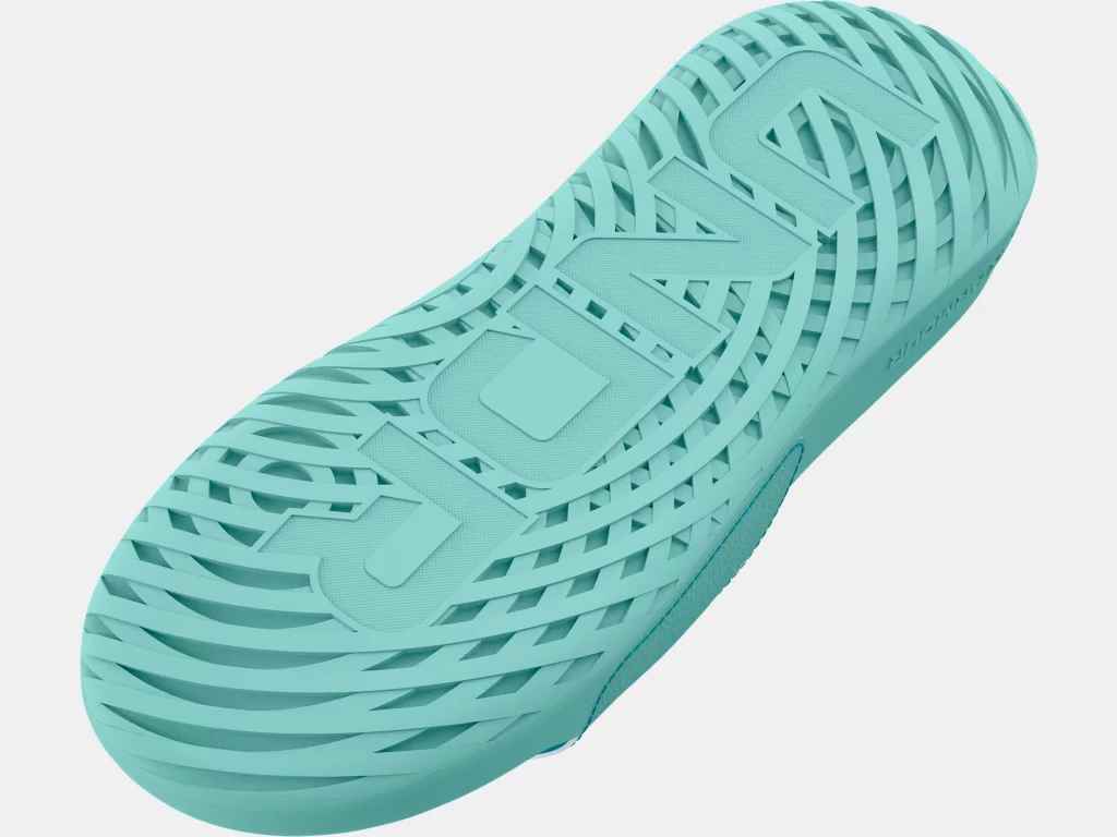 3027222-300_SOLE