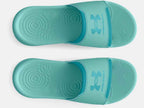 3027222-300_TOE