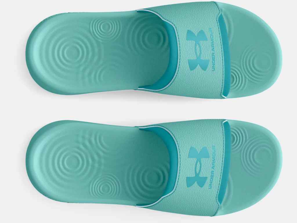 3027222-300_TOE