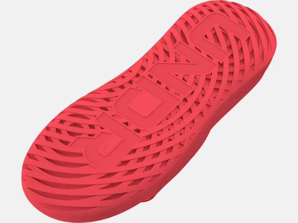 3027222-600_SOLE