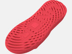 3027222-600_SOLE