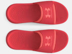 3027222-600_TOE