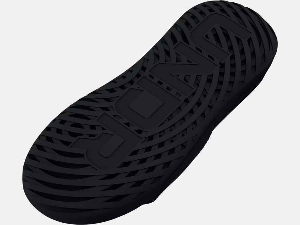 3027225-001_SOLE