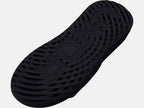 3027225-001_SOLE