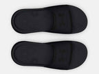 3027225-001_TOE