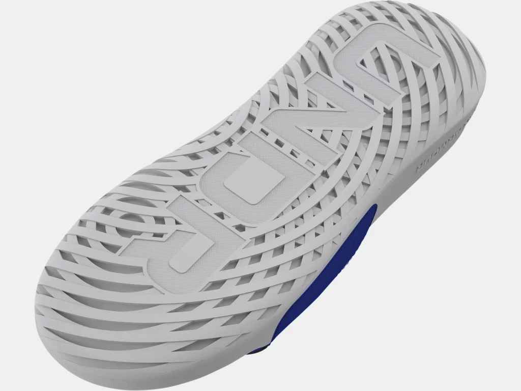 3027225-100_SOLE
