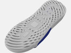 3027225-100_SOLE