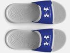 3027225-100_TOE