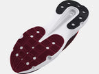 3027523-600_SOLE