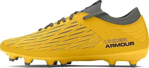 3027698-700_YellowBlack_INS