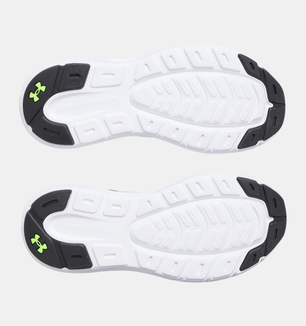 3028269-100_SOLE