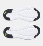 3028269-100_SOLE