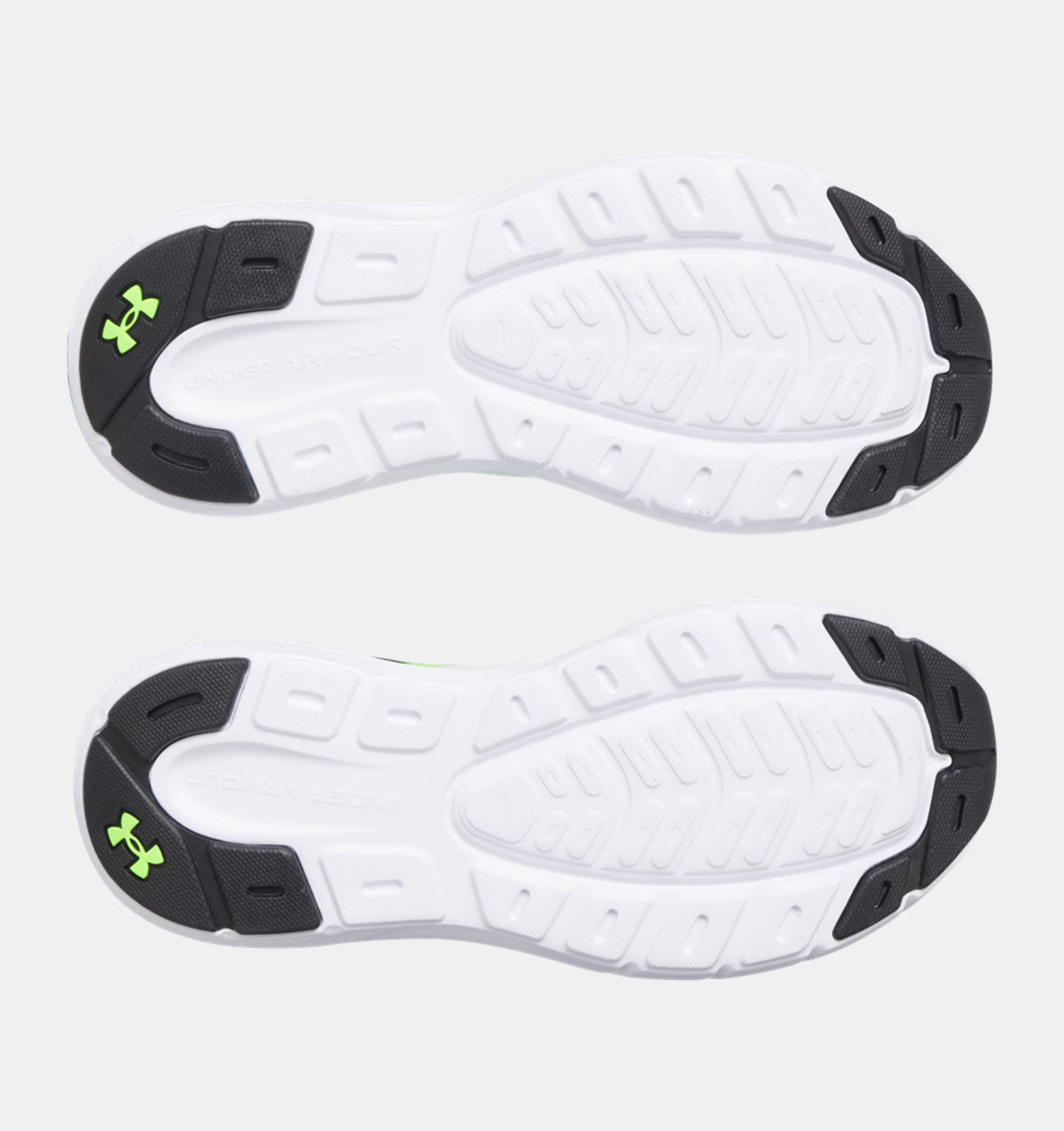 3028269-100_SOLE