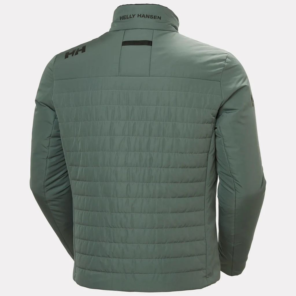30343_485-5-back.jpg