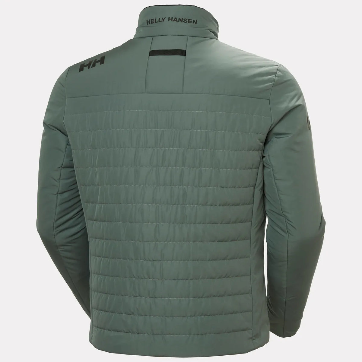 30343_485-5-back.jpg