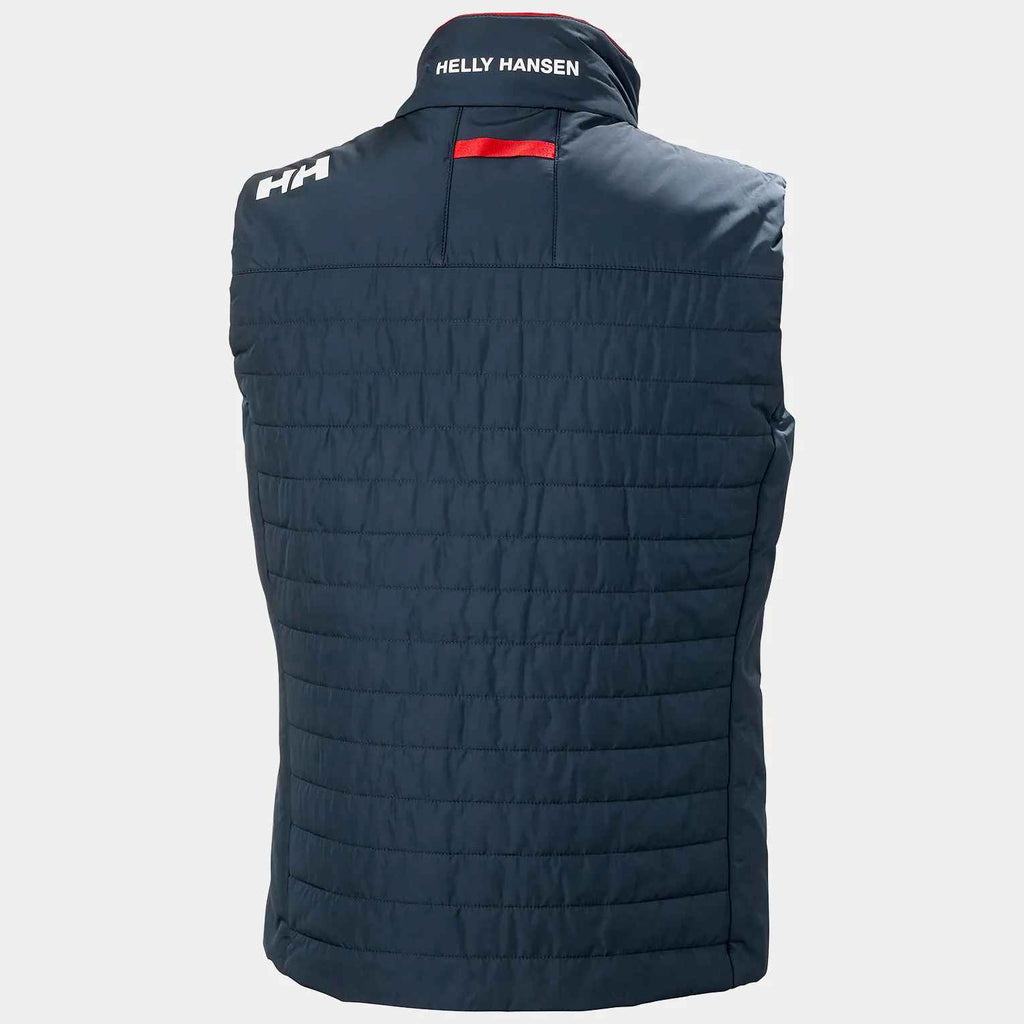 30377_597-5-back.jpg