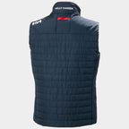 30377_597-5-back.jpg