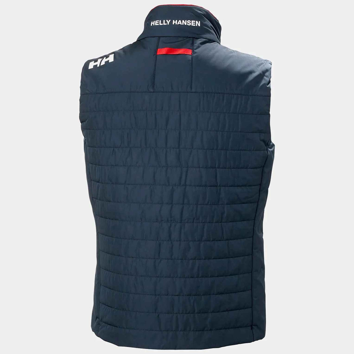 30377_597-5-back.jpg
